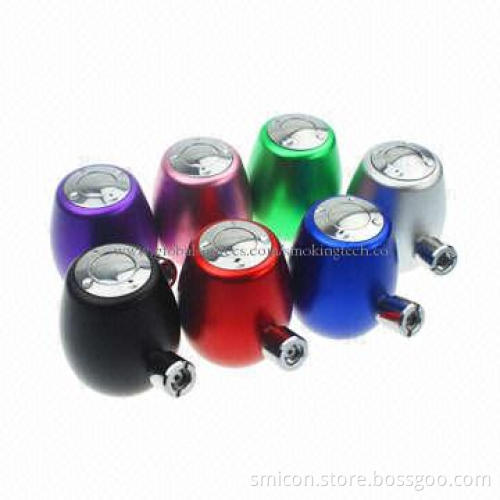 Epipe K1000 Electronic Cigarette with Huge Vapor and Particular Design